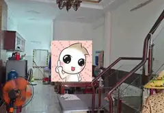 Nhà 2 Tầng Hẻm Xe Hơi Bình Tân 50m² Giá 3,9 Tỷ... Bán nhà riêng tại Bình Trị Đông, Hồ Chí Minh 02