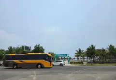 Bán đất mặt tiền đường Nguyễn Xiển, khu dân cư Bắc Mỹ An, Ngũ Hành Sơn, Đà Nẵng... Bán đất tại Ngũ Hành Sơn, Đà Nẵng 03