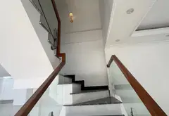 Nhà 3 tầng hiện đại tại khu vực Bến Hy – Tái An Dương... Bán nhà riêng tại An Dương, Hải Phòng 03