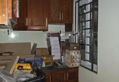 Nhà riêng Khương Trung giá tốt gần Vành Đai 2.5 đáng sở hữu ngay... Bán nhà riêng tại Khương Đình, Hà Nội 07