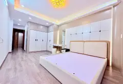 Nhà 5 tầng mới xây có thang máy ngay trung tâm Hai Bà Trưng - Cơ hội hiếm có... Bán nhà riêng tại Bạch Mai, Hà Nội 07