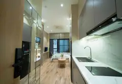 VỊ TRÍ VÀNG - PHÂN LÔ - Ô TÔ - HIẾM NHÀ BÁN - ĐÔNG KHÁCH NHẬT HÀN THUÊ... Bán nhà riêng tại Ngọc Hà, Hà Nội 07