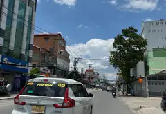 Nhà 2 mặt tiền rộng 82,5m2 cho thuê thu nhập cao tại Tân Phú... Bán nhà mặt phố tại Tân Sơn Nhì, Hồ Chí Minh 02
