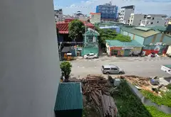 Bán biệt thự liền kề 5 tầng tại xã An Khánh Hà Nội hướng Đông Nam... Bán biệt thự, liền kề tại An Khánh, Hà Nội 07