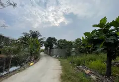 Bán đất thổ cư 132m2 tại Vĩnh Lộc giá tốt... Bán đất tại Tân Vĩnh Lộc, Hồ Chí Minh 02