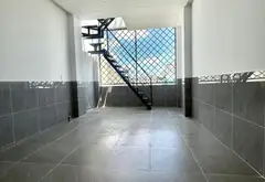 Siêu phẩm, Tân Chánh hiệp 18 phường Trung Mỹ Tây quận 12, trệt lửng ba lầu, có gara xe hơi,9,6 tỷ... Bán nhà riêng tại Trung Mỹ Tây, Hồ Chí Minh 09