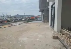 Cơ hội hiếm có sở hữu nhà 4 tầng hiện đại tại Cao Xanh, Hạ Long... Bán nhà riêng tại Cao Xanh, Quảng Ninh 04