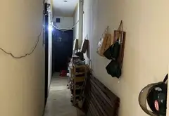 Nhà mặt tiền Út Tịch, Tân Sơn Nhất - Không gian sinh sống & kinh doanh lý tưởng... Bán nhà mặt phố tại Tân Sơn Nhất, Hồ Chí Minh 19