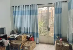 Nhà đẹp 2 tầng phong cách biệt thự mini tại Thạnh Mỹ Tây... Bán nhà riêng tại Thạnh Mỹ Tây, Hồ Chí Minh 12