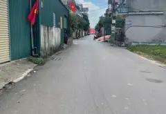 Cơ hội sở hữu đất phân lô ô tô đỗ cửa tại Xuân Lai, giá tốt đáng đầu tư... Bán đất tại Gia Bình, Bắc Ninh 03
