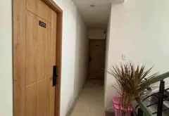 Bán biệt thự 4 tầng tại An Nhơn, diện tích 308m2, mặt tiền 15m... Bán nhà mặt phố tại An Nhơn, Hồ Chí Minh 05