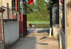 Cơ Hội Vàng Sở Hữu Đất Trung Tâm Nam Phù - Ô Tô Vào Nhà, Giá Hút Mắt... Bán đất tại Nam Phù, Hà Nội 10