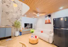 CĂN NHÀ VÀI BƯỚC ĐẾN SÔNG HÀN, PHÙ HỢP GIA ĐÌNH TRẺ Ở HOẶC CHO THUÊ.

- NHÀ 2 TẦNG KIỆT ĐỐNG ĐA, HẢ... Bán nhà riêng tại Hải Châu, Đà Nẵng 01