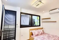 Bán nhà trung tâm Đống Đa - 5 Tầng- 20/24 m - 5.x Tỷ... Bán nhà riêng tại Văn Miếu - Quốc Tử Giám, Hà Nội 06