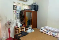 Bán nhà riêng 3 tầng 52m2 tại phường Nguyễn Bặc, Tân Bình... Bán nhà riêng tại Tân Sơn Hòa, Hồ Chí Minh 04