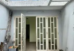 Nhà đẹp hẻm xe hơi, trung tâm Tân Phú... Bán nhà riêng tại Phú Thọ Hòa, Hồ Chí Minh 19