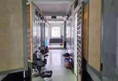 Nhà trọ cao cấp 43 phòng, hẻm xe hơi Tây Thạnh, tiện lợi sinh lời... Bán nhà riêng tại Tây Thạnh, Hồ Chí Minh 06