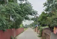 Đất ô tô vào tận nơi cạnh chợ Xuân Dục, Sóc Sơn... Bán owner_side tại Sóc Sơn, Hà Nội 03