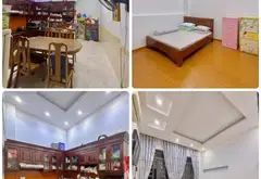 Nhà 4 tầng diện tích 74.8m2 gần trung tâm thương mại Gigamall Thủ Đức, giá 9.7 tỷ... Bán nhà riêng tại Hiệp Bình, Hồ Chí Minh 06