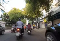💎🔥 813M² NÀY CÓ THỂ “ĐẺ” RA BAO NHIÊU TỶ? | NGUYỄN VĂN THỦ | HAI BÀ TRƯNG | QUẬN 1... Bán nhà mặt phố tại Tân Định, Hồ Chí Minh 06