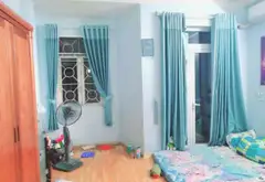 Nhà riêng 4 tầng rộng 66m², vị trí thuận tiện tại Bình Thạnh... Bán nhà riêng tại Bình Lợi Trung, Hồ Chí Minh 07