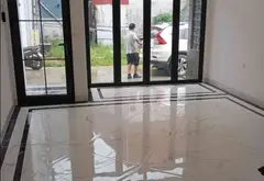 Nhà mới đẹp ô tô đỗ trong nhà tại Phúc Thịnh mới, Võ Nguyên Giáp... Bán nhà riêng tại Phúc Thịnh, Hà Nội 08