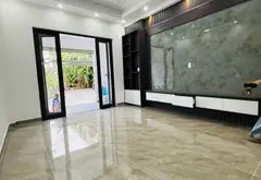 Nhà 3 tầng đẹp, ô tô đỗ cửa, giá hời tại Hà Liên Bắc Sơn Chủ thiện chí bán... Bán nhà riêng tại An Dương, Hải Phòng 02