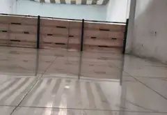 Bán nhà riêng 46m2 hướng Nam ở Vĩnh Lộc, giá 1.6 tỷ... Bán nhà riêng tại Vĩnh Lộc, Hồ Chí Minh 09