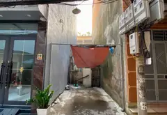 Nhà đất tiềm năng phường Đông Ngạc, Hà Nội giá chuẩn... Bán nhà riêng tại Đông Ngạc, Hà Nội 03