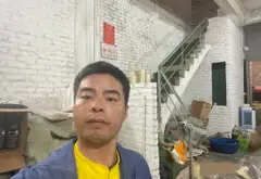 Nhà mặt phố Đô Nghĩa - Cơ hội vàng đầu tư sinh lời... Bán nhà mặt phố tại Yên Nghĩa, Hà Nội 09