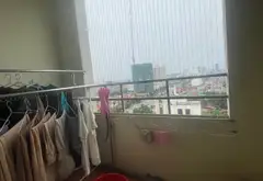 Chung cư mini vị trí vàng, tiện nghi đầy đủ, dân trí cao... Bán chung cư mini tại Võ Cường, Bắc Ninh 09