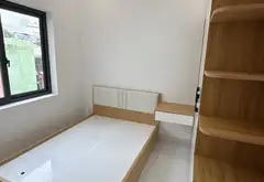 Bán nhà 5 tầng 5PN hẻm 4m phường Phú Nhuận, giá 8.1 tỷ... Bán owner_side tại Phú Nhuận, Hồ Chí Minh 09