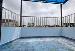 Nhà riêng mới xây 30m² tại Vĩnh Hưng, Hoàng Mai - Giá 5.8 tỷ... Bán nhà riêng tại Vĩnh Hưng, Hà Nội 09