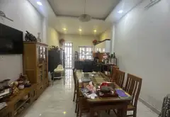10,9 tỷ | 87m2 | 1 trệt 2 lầu sân thượng | 3pn 3wc| sân oto| cách trường kinh tế đối ngoại 200m... Bán nhà mặt phố tại Phước Long, Hồ Chí Minh 02
