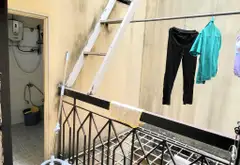 Nhà mặt tiền rộng 6.5m ngay Quận 7, giá cực tốt, cơ hội hiếm có... Bán nhà mặt phố tại Phú Thuận, Hồ Chí Minh 15