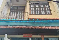 Nhà 3 tầng hiện đại, vị trí vàng tại Quận 12... Bán nhà riêng tại Đông Hưng Thuận, Hồ Chí Minh 01
