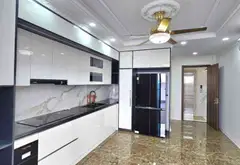 Bán nhà riêng 7 tầng thang máy tại Nguyễn Lam, diện tích 48m², vị trí trung tâm... Bán nhà riêng tại Phúc Lợi, Hà Nội 11