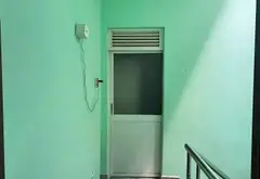 Bán nhà riêng khu vực tây thạnh tân phú... Bán nhà riêng tại Tây Thạnh, Hồ Chí Minh 02