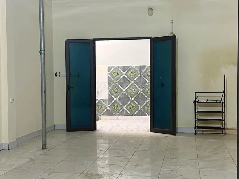 Chủ nhà cắt lỗ bán gấp nhà ngay Nhà máy Sam Sung -Yên Phong -Chỉ hơn 2 tỷ 93.1 m2... Bán nhà riêng tại Yên Phong, Bắc Ninh 01