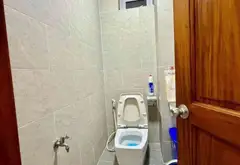 Biệt thự 6 tầng sang chảnh tại Him Lam, Quận 7... Bán biệt thự, liền kề tại Tân Hưng, Hồ Chí Minh 14