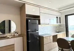 Căn hộ 2 phòng ngủ rộng 55,8m2 tại xã Đại Thanh, Hà Nội giá hấp dẫn... Bán căn hộ chung cư tại Đại Thanh, Hà Nội 02