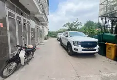 Nhà 4 tầng ô tô tránh, nội thất sang - Sống chuẩn hiện đại... Bán nhà riêng tại Chương Mỹ, Hà Nội 14
