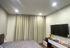 Phân Lô Phố Trần Thái Tông, Cầu Giấy -LÔ GÓC –50M² –7 TẦNG THANG MÁY –MẶT TIỀN 6M –Kinh doanh đỉnh... Bán nhà riêng tại Cầu Giấy, Hà Nội 08