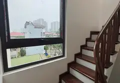 Cơ Hội Sở Hữu Nhà 6 Tầng Thang Máy Ô Tô Đỗ Trong Nhà Tại Phường Bạch Mai... Bán nhà riêng tại Bạch Mai, Hà Nội 06