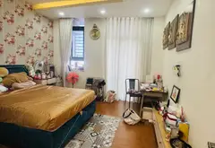 Bán nhà mặt phố Bình Trị Đông, Bình Tân, 6 tầng, kinh doanh tốt, giá 7.99 tỷ... Bán nhà mặt phố tại Bình Trị Đông, Hồ Chí Minh 09