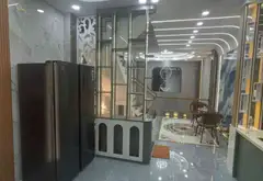 Bán nhà riêng 5 tầng tại Nguyễn Ảnh Thủ, diện tích 50.7 m2, giá 6.9 tỷ VNĐ... Bán nhà riêng tại Trung Mỹ Tây, Hồ Chí Minh 04