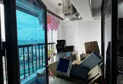 Bán căn hộ chung cư 3 phòng ngủ, diện tích 114m2, pháp lý rõ ràng.... Bán căn hộ chung cư tại Định Công, Hà Nội 06