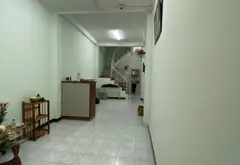 Nhà mặt phố 4 tầng tại quận 1, giá giảm sâu còn 9,3 tỷ... Bán nhà mặt phố tại Bến Thành, Hồ Chí Minh 02