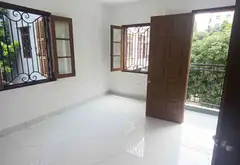 Nhà Lô Góc 3 Thoáng View Sân Chơi - Kinh Doanh Đỉnh... Bán nhà riêng tại Hà Đông, Hà Nội 05