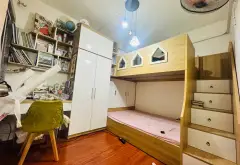 Căn hộ 2 phòng ngủ góc thoáng mát tại khu đô thị Việt Hưng, Long Biên... Bán căn hộ chung cư tại Việt Hưng, Hà Nội 13